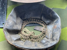 Load image into Gallery viewer, Image #14