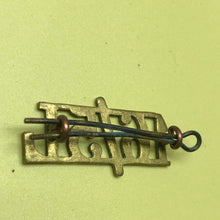 Lade das Bild in den Galerie-Viewer, Image #11