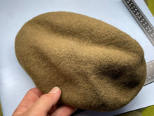 Load image into Gallery viewer, Image #8