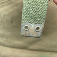 Charger l'image dans la galerie, Image #11