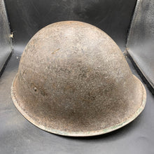 Load image into Gallery viewer, Image #6