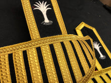 Lade das Bild in den Galerie-Viewer, Image #4