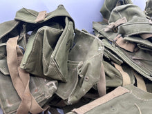 Load image into Gallery viewer, Image #2