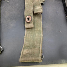 Charger l'image dans la galerie, Image #4