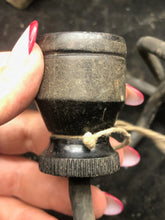 Charger l'image dans la galerie, Image #16