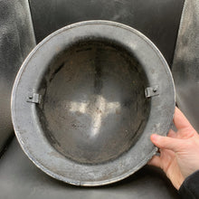 Load image into Gallery viewer, Image #10