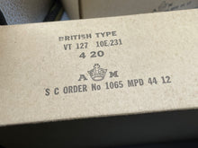 Charger l'image dans la galerie, Image #4