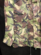 Load image into Gallery viewer, Image #5