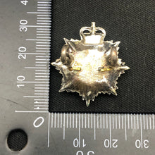 Charger l'image dans la galerie, Image #4