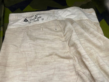 Charger l'image dans la galerie, Image #9