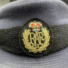 Charger l'image dans la galerie, Image #7