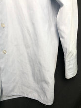 Charger l'image dans la galerie, Image #4