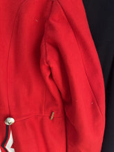 Load image into Gallery viewer, Image #20