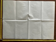 Lade das Bild in den Galerie-Viewer, Image #16