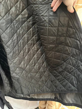 Charger l'image dans la galerie, Genuine NEW OLD STOCK British Royal Navy Wet Weather Jacket & Liner Size 190/100 - The Militaria Shop