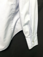 Charger l'image dans la galerie, Image #10