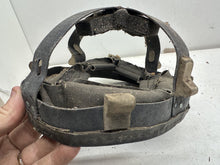 Lade das Bild in den Galerie-Viewer, Image #11