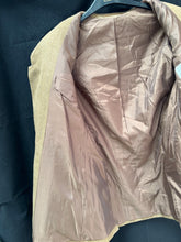 Charger l'image dans la galerie, Grade 1 British Army FAD No2 Dress Uniform Jacket - Size 176/100/84 - The Militaria Shop