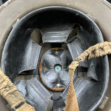 Lade das Bild in den Galerie-Viewer, Image #18