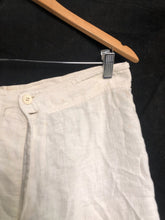 Charger l'image dans la galerie, Image #3