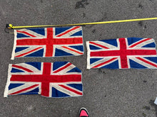 Load image into Gallery viewer, Image #1