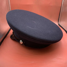 Load image into Gallery viewer, Image #6