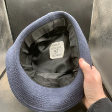 Load image into Gallery viewer, Image #9