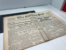 Charger l'image dans la galerie, Image #3