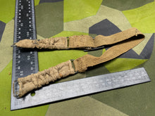 Load image into Gallery viewer, Image #7