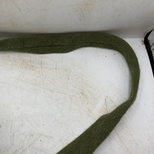 Charger l'image dans la galerie, Image #12