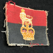 Charger l'image dans la galerie, Image #3