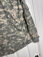 Load image into Gallery viewer, Surplus US Army ACU Combat Uniform Jacket-Medium Regular - The Militaria Shop