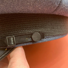 Charger l'image dans la galerie, Image #8