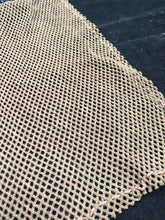 Load image into Gallery viewer, Image #11