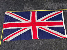 Load image into Gallery viewer, Image #12