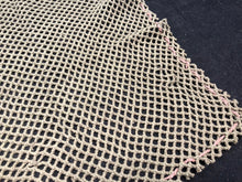 Load image into Gallery viewer, Image #9