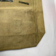 Lade das Bild in den Galerie-Viewer, Image #14