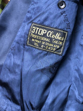 Charger l'image dans la galerie, Image #8