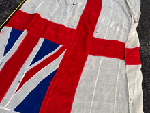 Charger l'image dans la galerie, Image #8