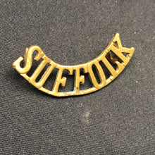 Charger l'image dans la galerie, Image #3