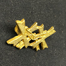 Charger l'image dans la galerie, Image #3