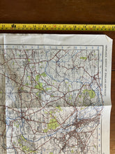 Load image into Gallery viewer, Image #5