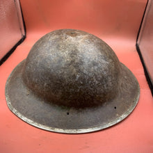 Load image into Gallery viewer, Image #1