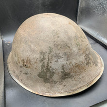 Load image into Gallery viewer, Image #6