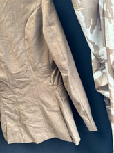 Load image into Gallery viewer, Grade 1 British Army FAD No2 Dress Uniform Jacket - Size 182/96/80 - The Militaria Shop
