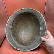 Lade das Bild in den Galerie-Viewer, Image #11