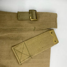 Load image into Gallery viewer, Image #15