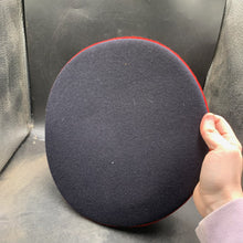 Charger l'image dans la galerie, Image #6