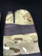 Load image into Gallery viewer, British Army Blizzard MTP Gore-Tex Waterproof & Cold Weather - Size L Gloves - The Militaria Shop