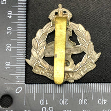 Load image into Gallery viewer, Image #4